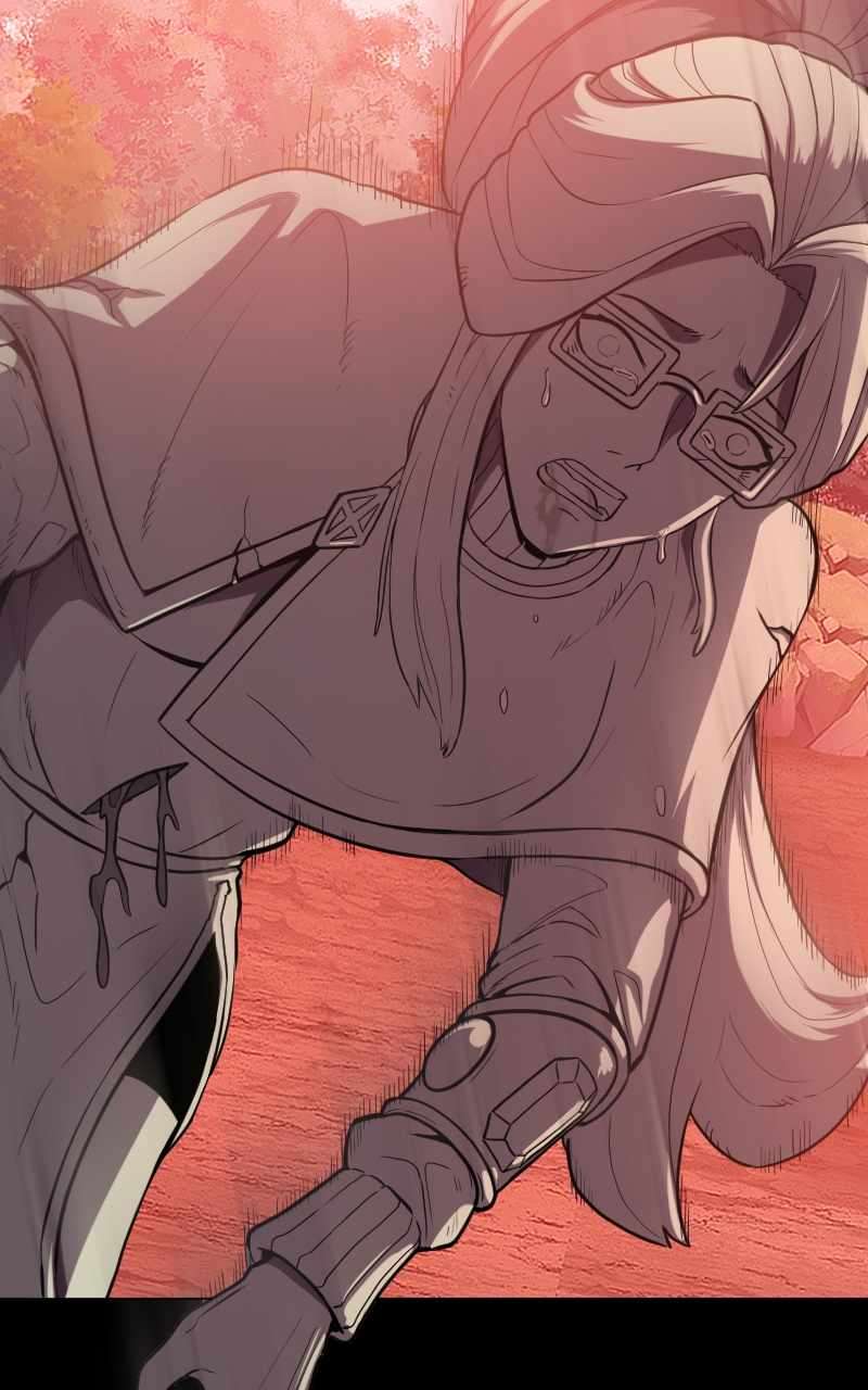 Read The Primal Hunter EN Manga Online