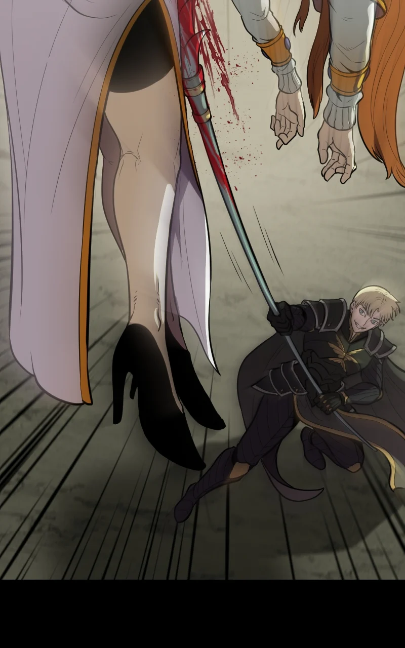 Read The Primal Hunter EN Manga Online