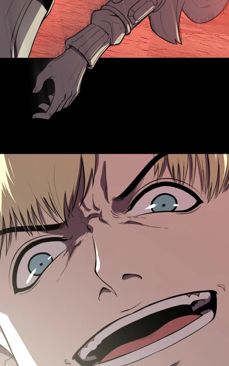 Read The Primal Hunter EN Manga Online