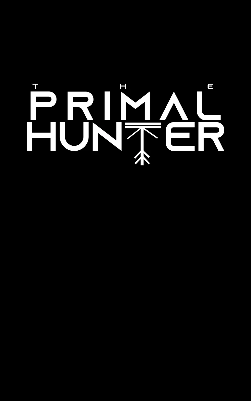 Read The Primal Hunter EN Manga Online