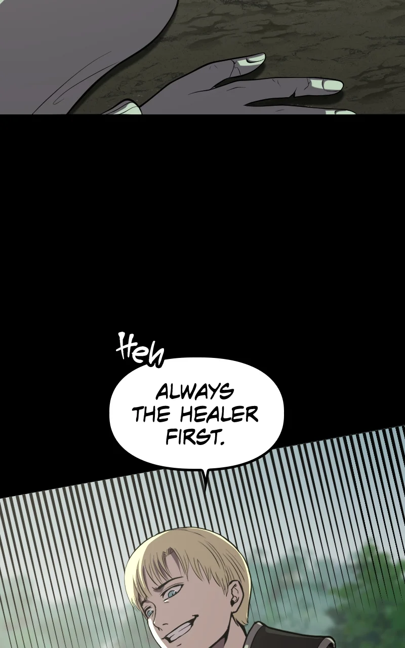 Read The Primal Hunter EN Manga Online