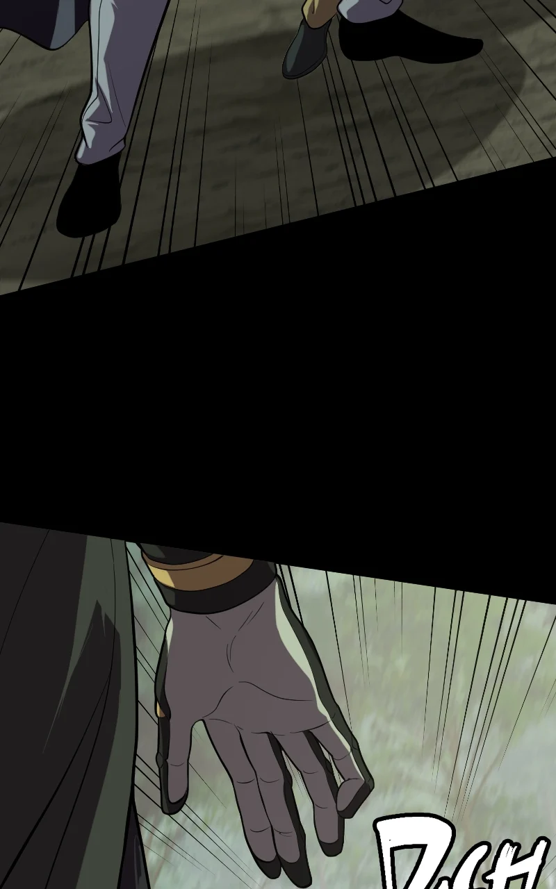 Read The Primal Hunter EN Manga Online