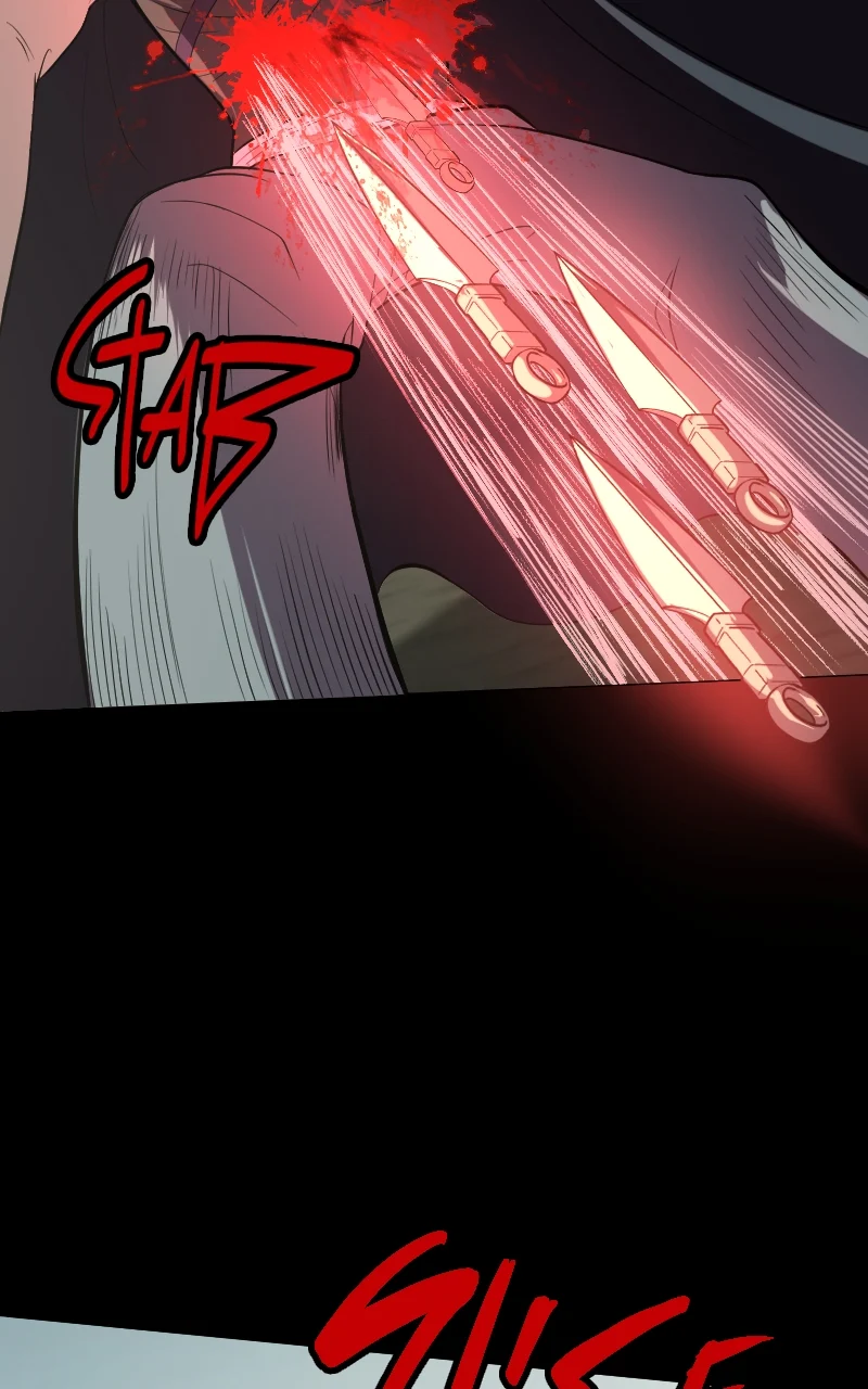 Read The Primal Hunter EN Manga Online