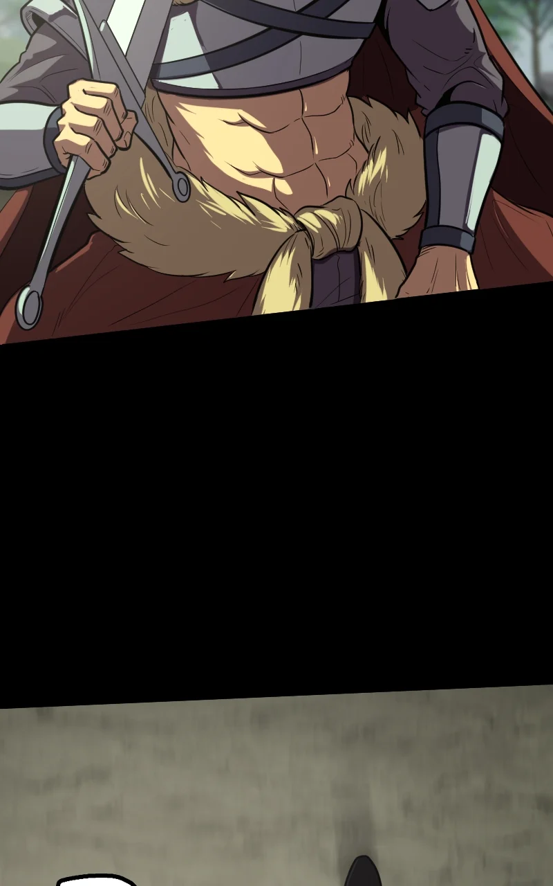 Read The Primal Hunter EN Manga Online