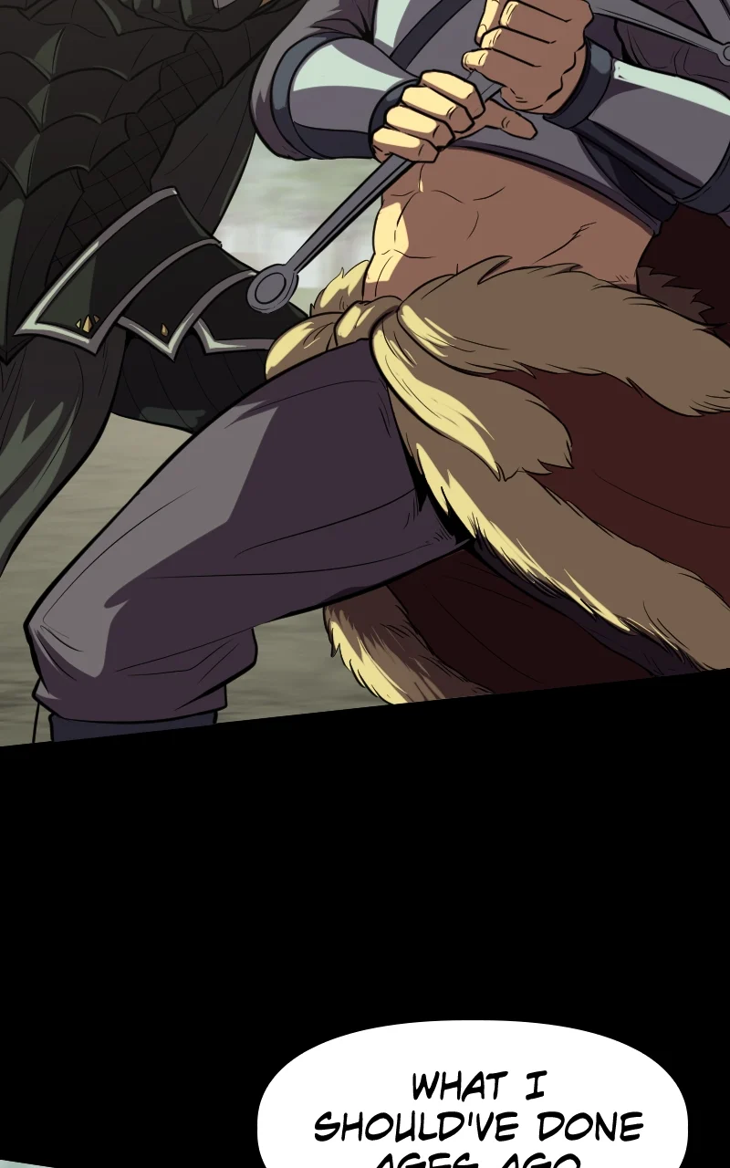 Read The Primal Hunter EN Manga Online