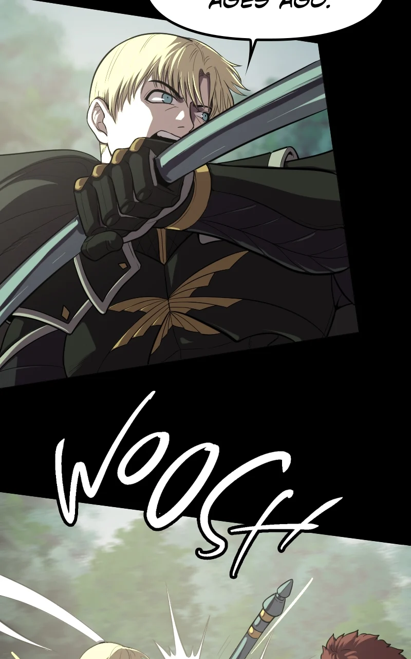 Read The Primal Hunter EN Manga Online