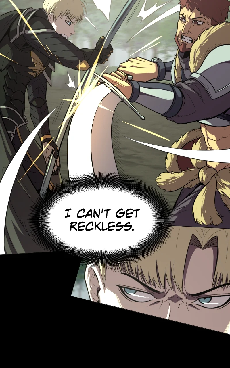 Read The Primal Hunter EN Manga Online