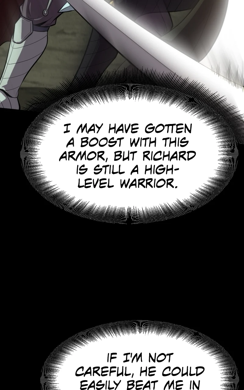 Read The Primal Hunter EN Manga Online