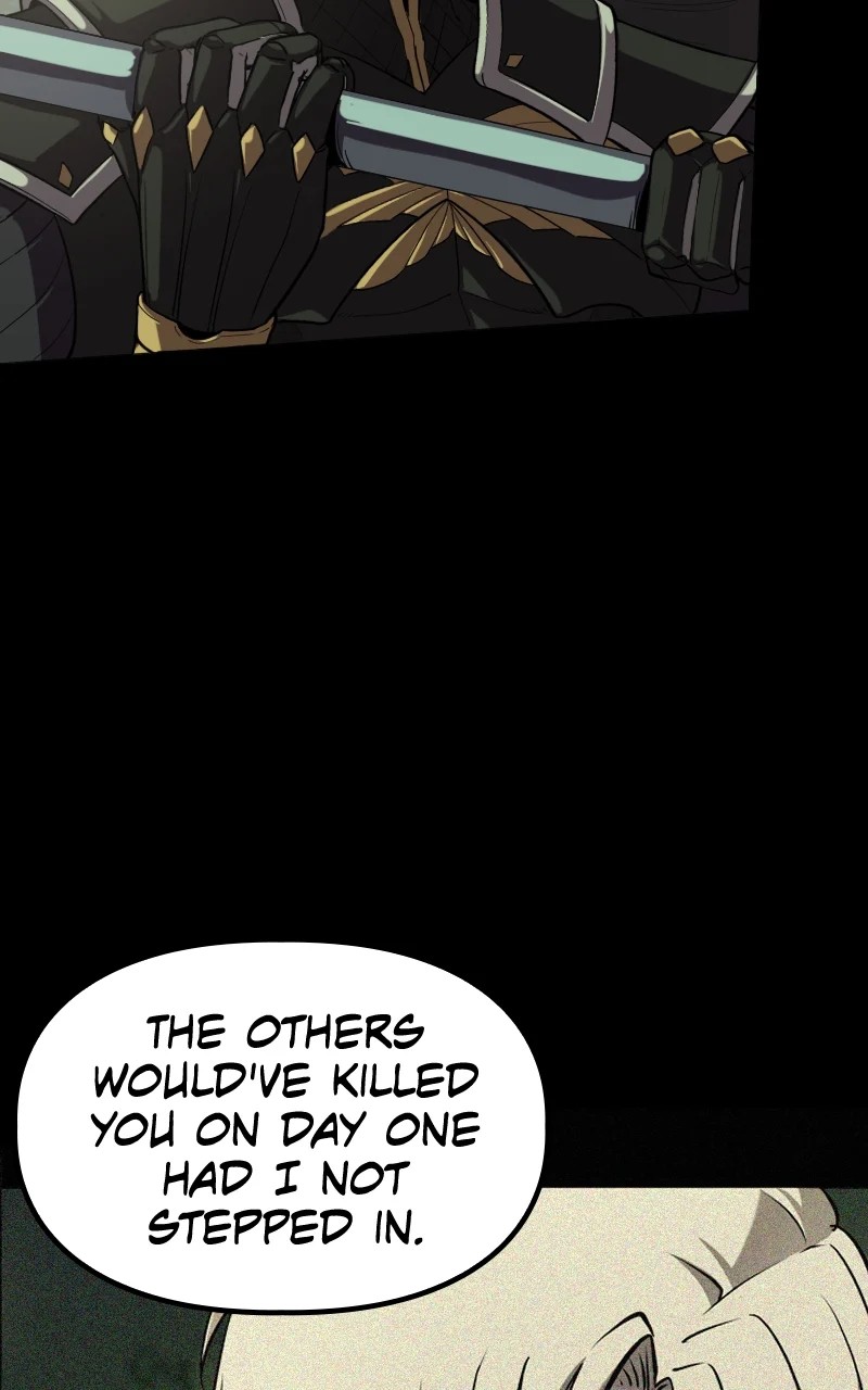 Read The Primal Hunter EN Manga Online