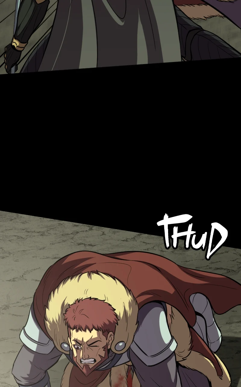 Read The Primal Hunter EN Manga Online