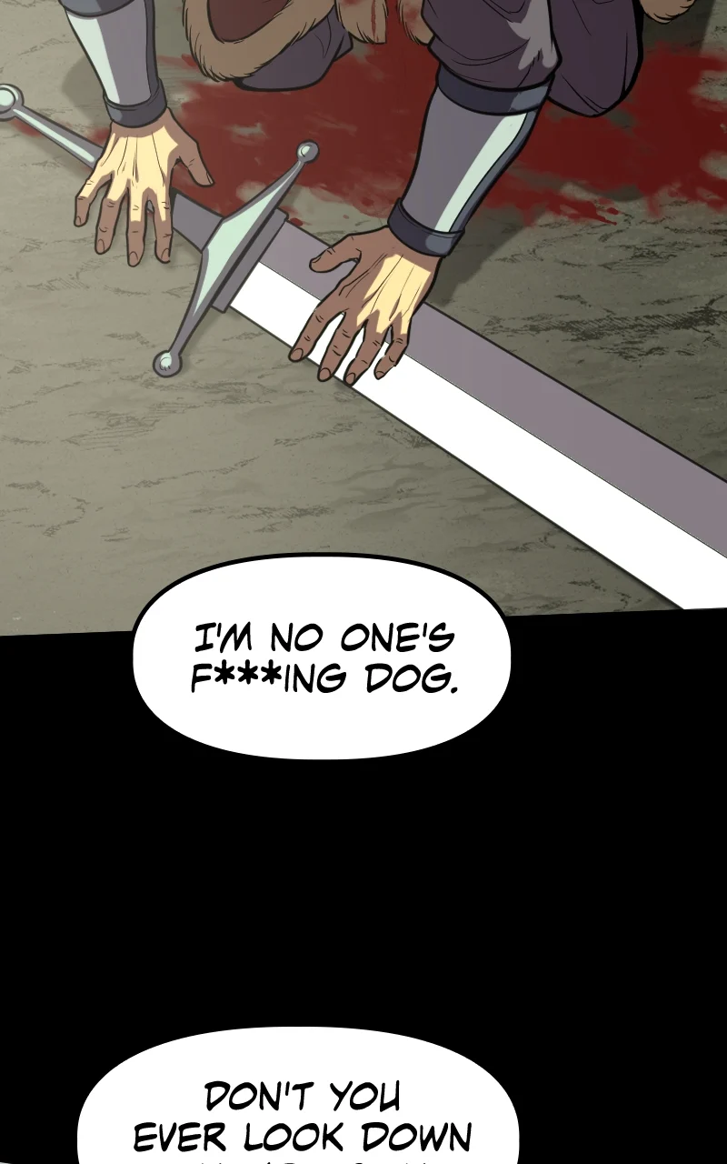 Read The Primal Hunter EN Manga Online