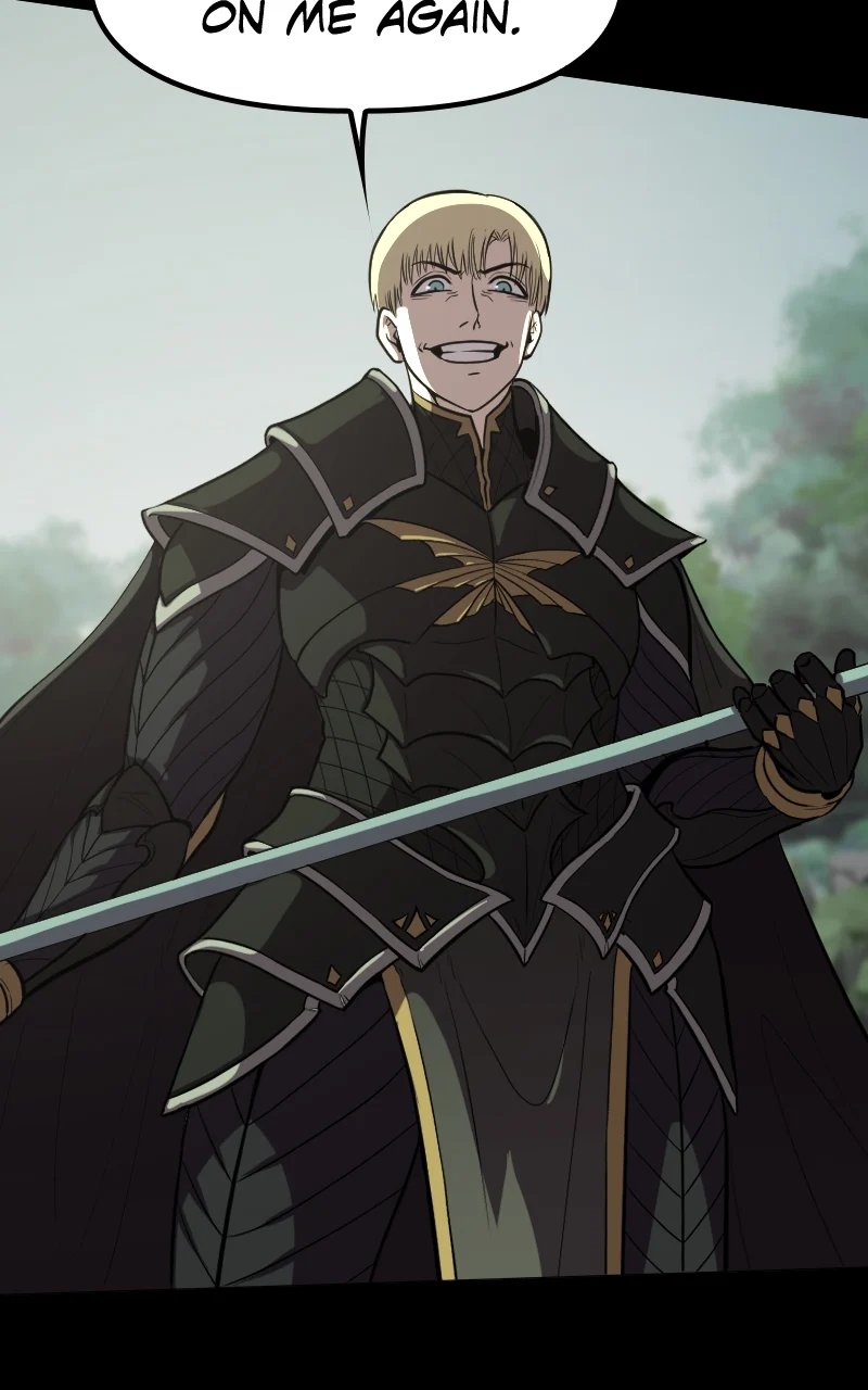 Read The Primal Hunter EN Manga Online