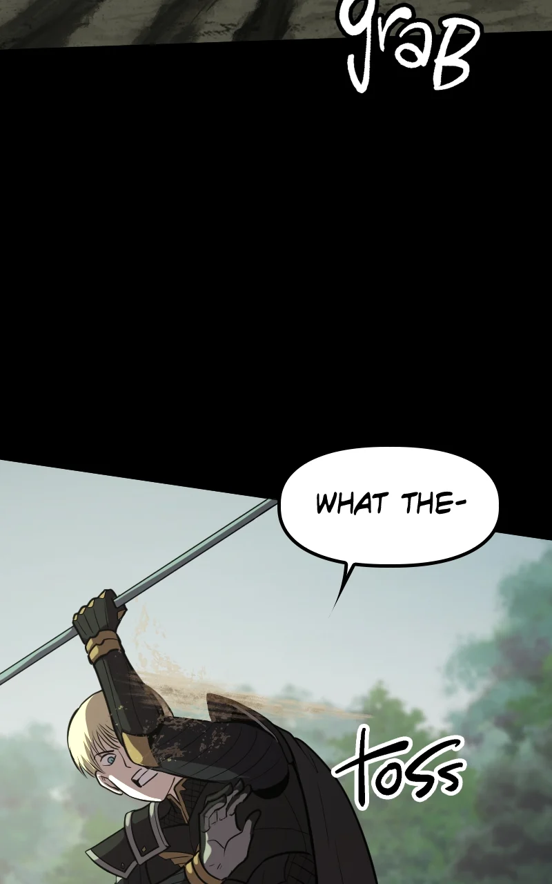 Read The Primal Hunter EN Manga Online