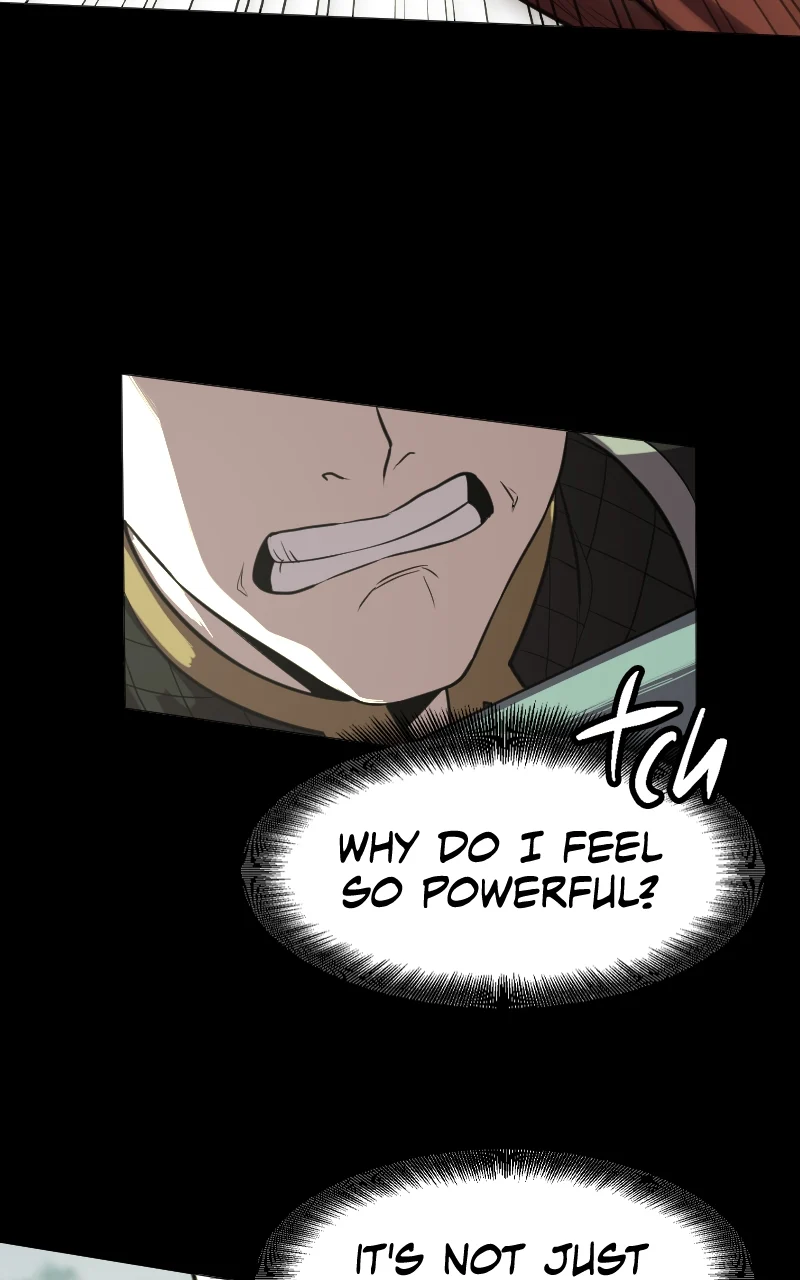 Read The Primal Hunter EN Manga Online