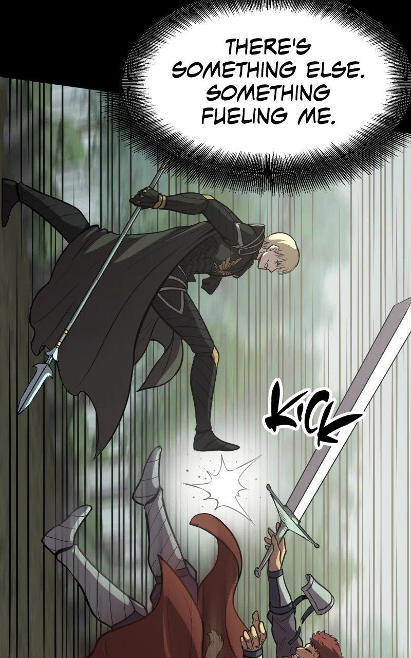 Read The Primal Hunter EN Manga Online