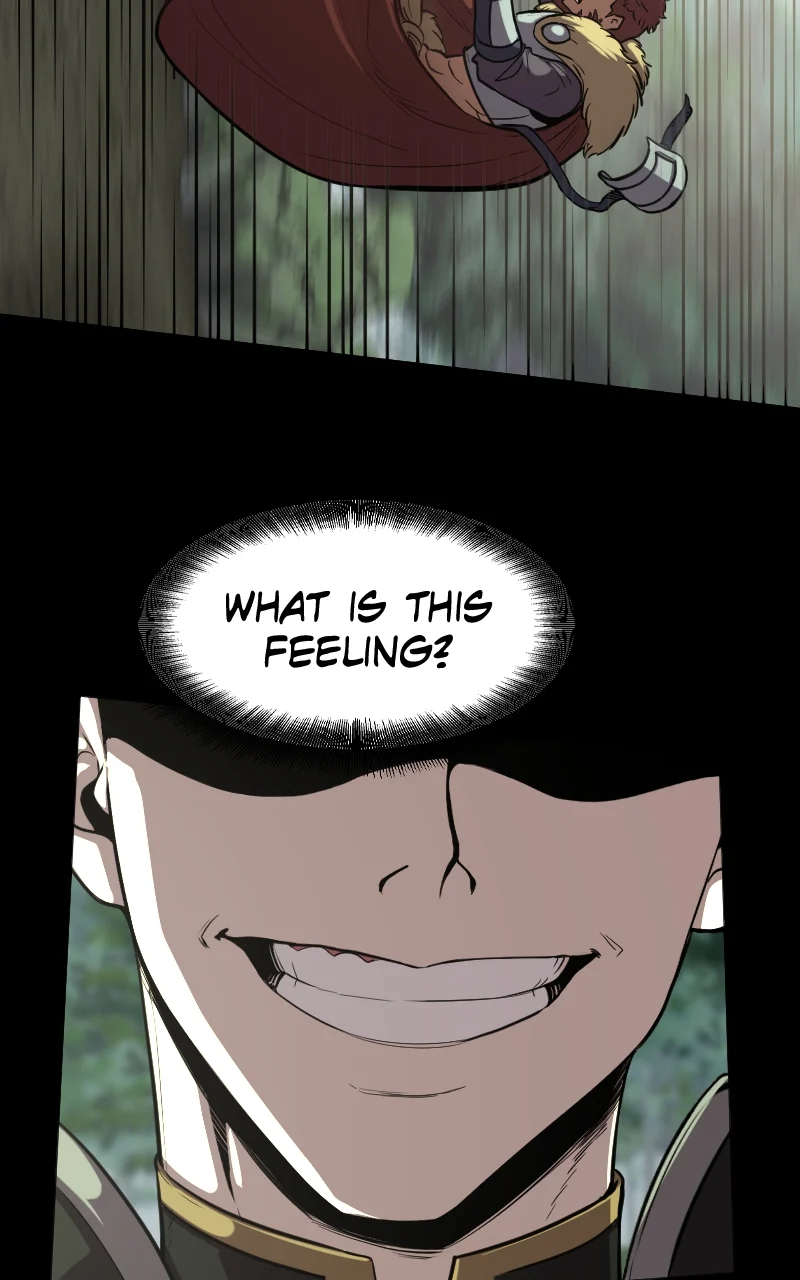 Read The Primal Hunter EN Manga Online