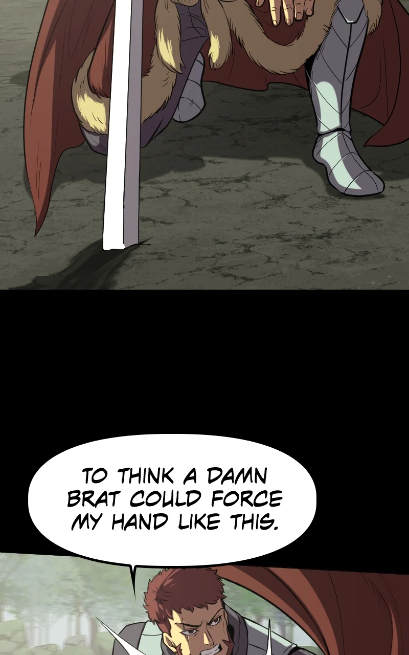 Read The Primal Hunter EN Manga Online