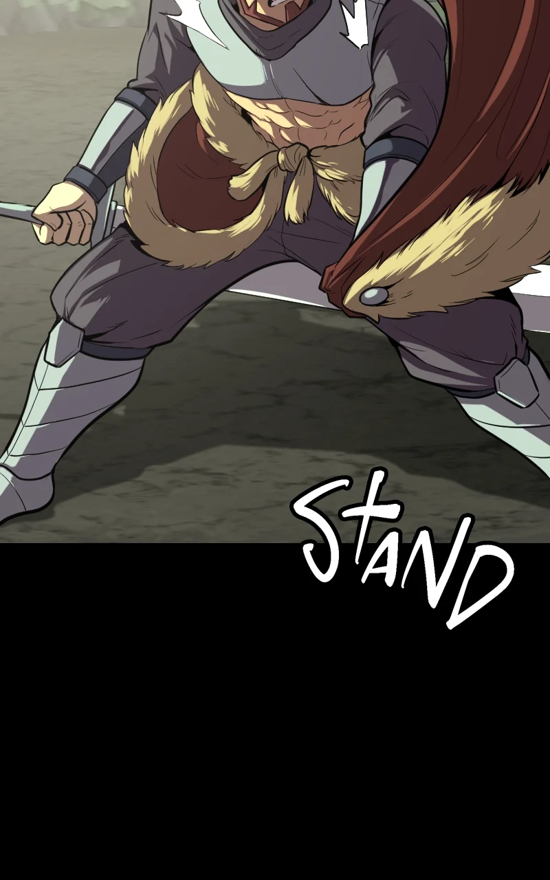 Read The Primal Hunter EN Manga Online