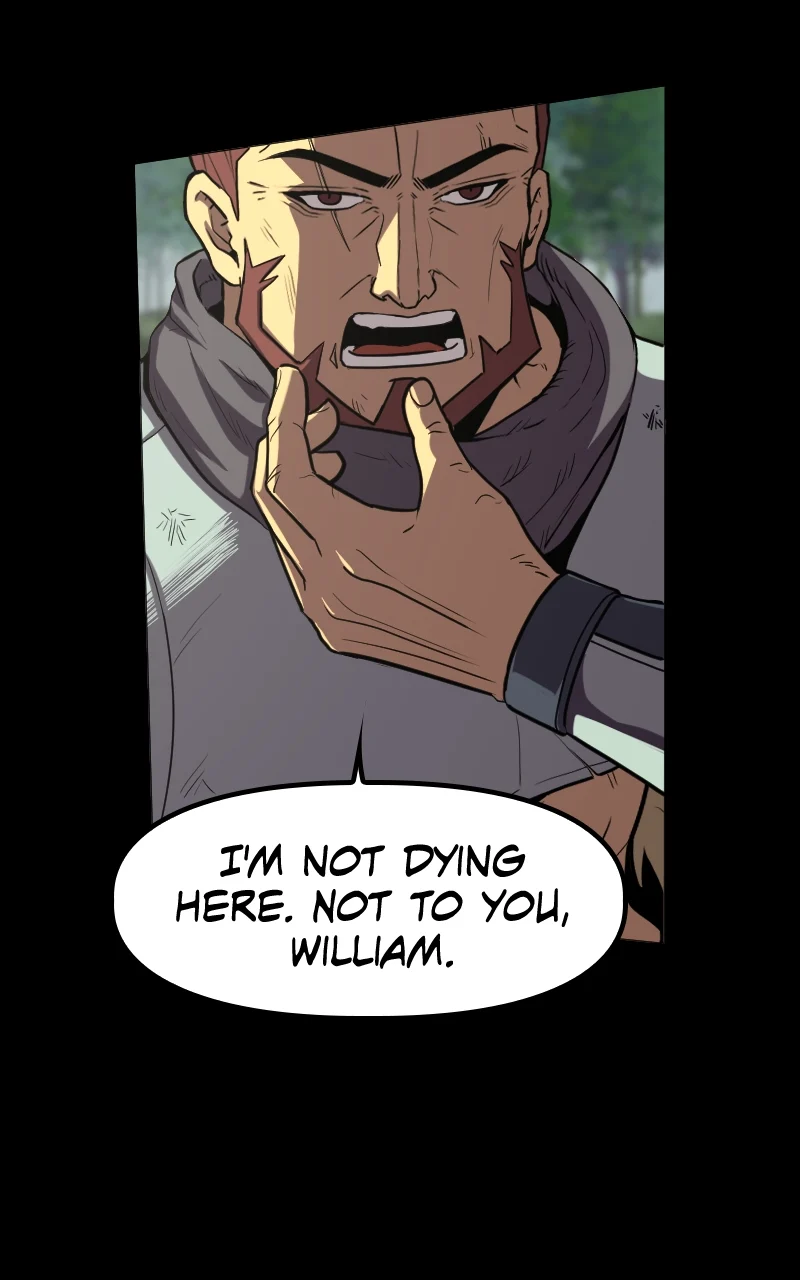 Read The Primal Hunter EN Manga Online