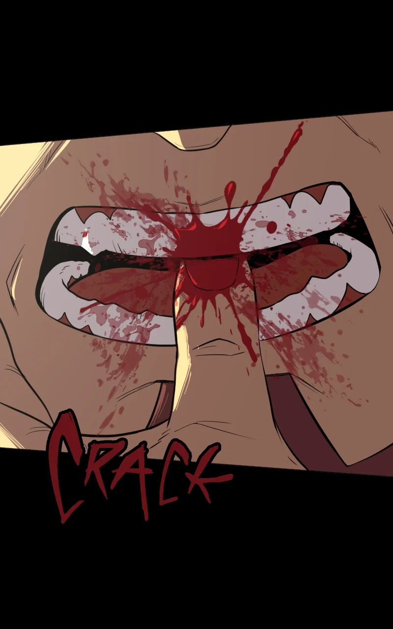 Read The Primal Hunter EN Manga Online