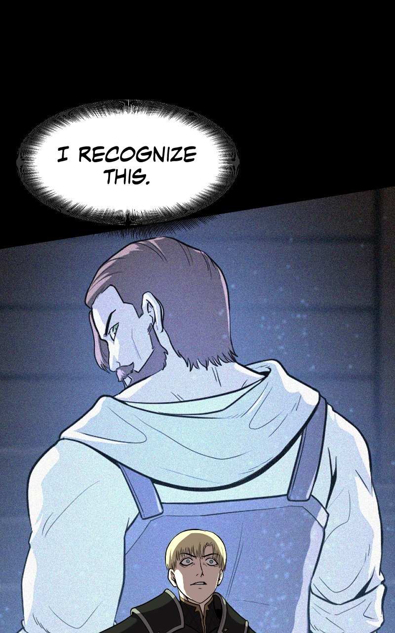 Read The Primal Hunter EN Manga Online