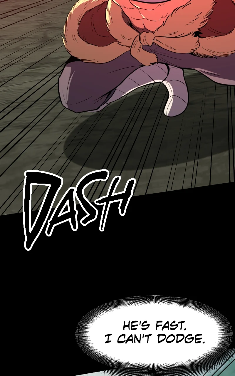 Read The Primal Hunter EN Manga Online