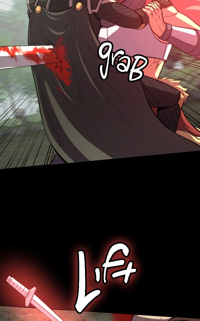 Read The Primal Hunter EN Manga Online