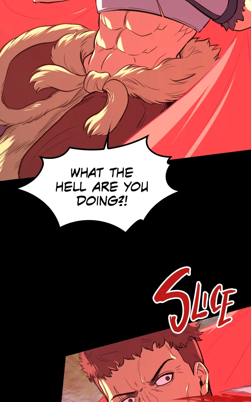 Read The Primal Hunter EN Manga Online