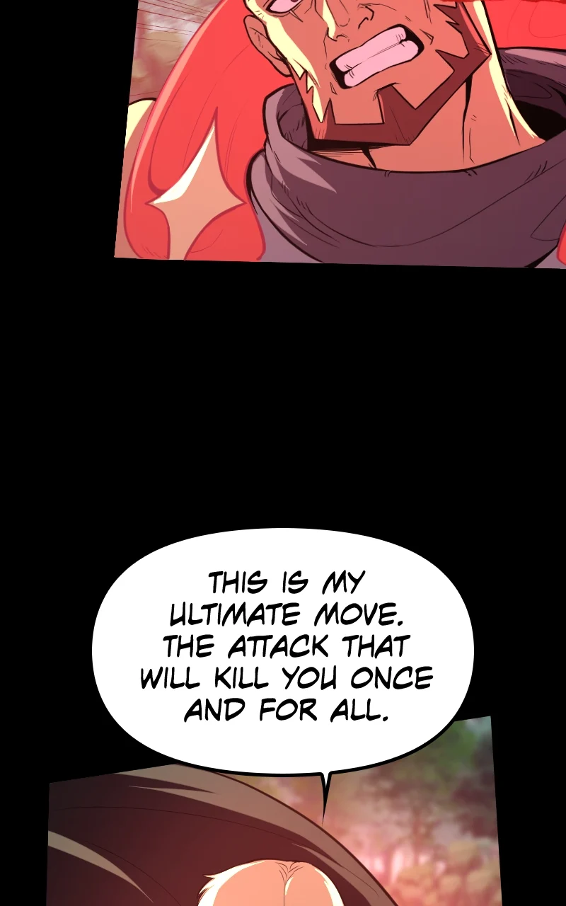 Read The Primal Hunter EN Manga Online