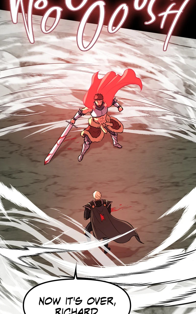 Read The Primal Hunter EN Manga Online