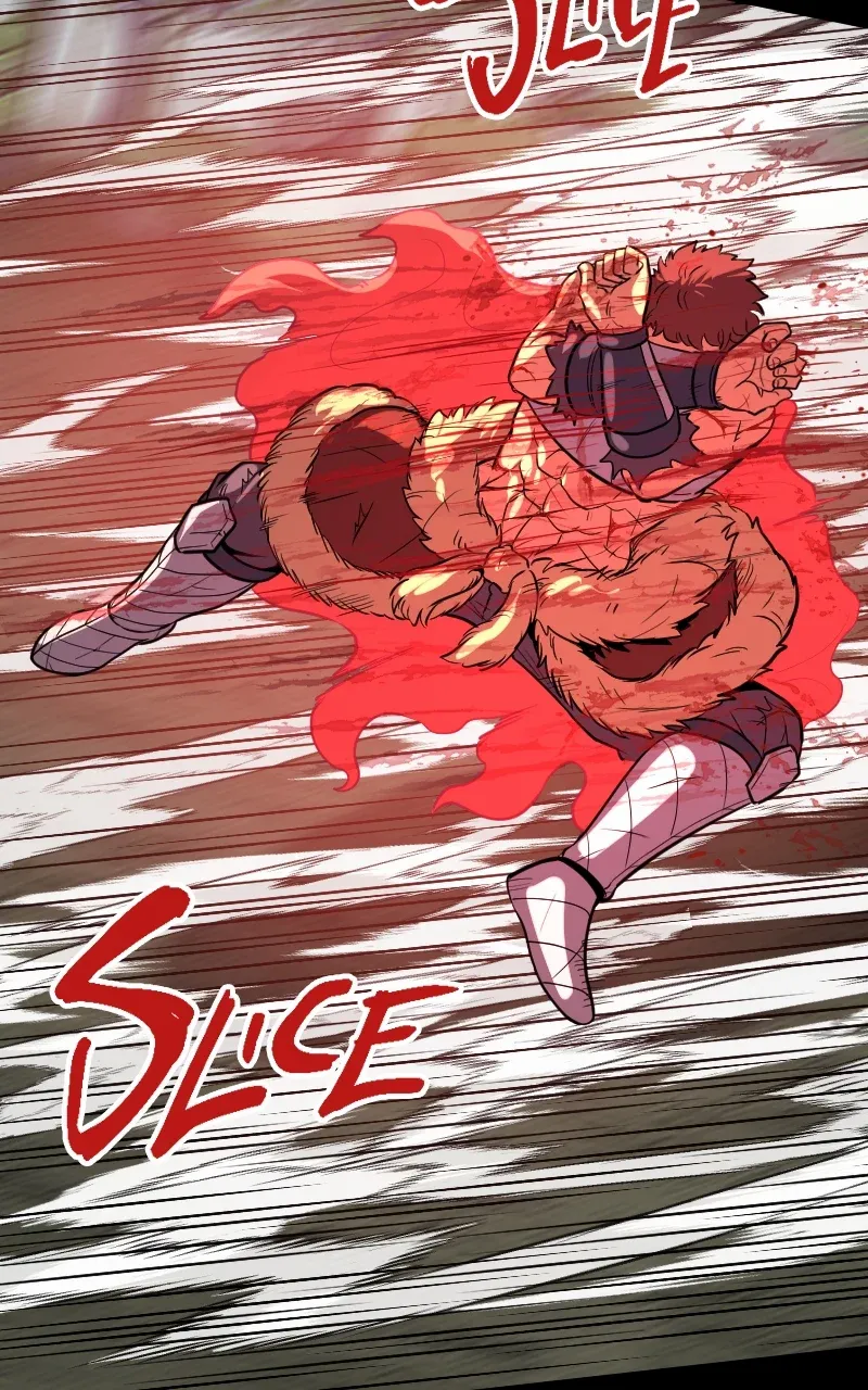 Read The Primal Hunter EN Manga Online