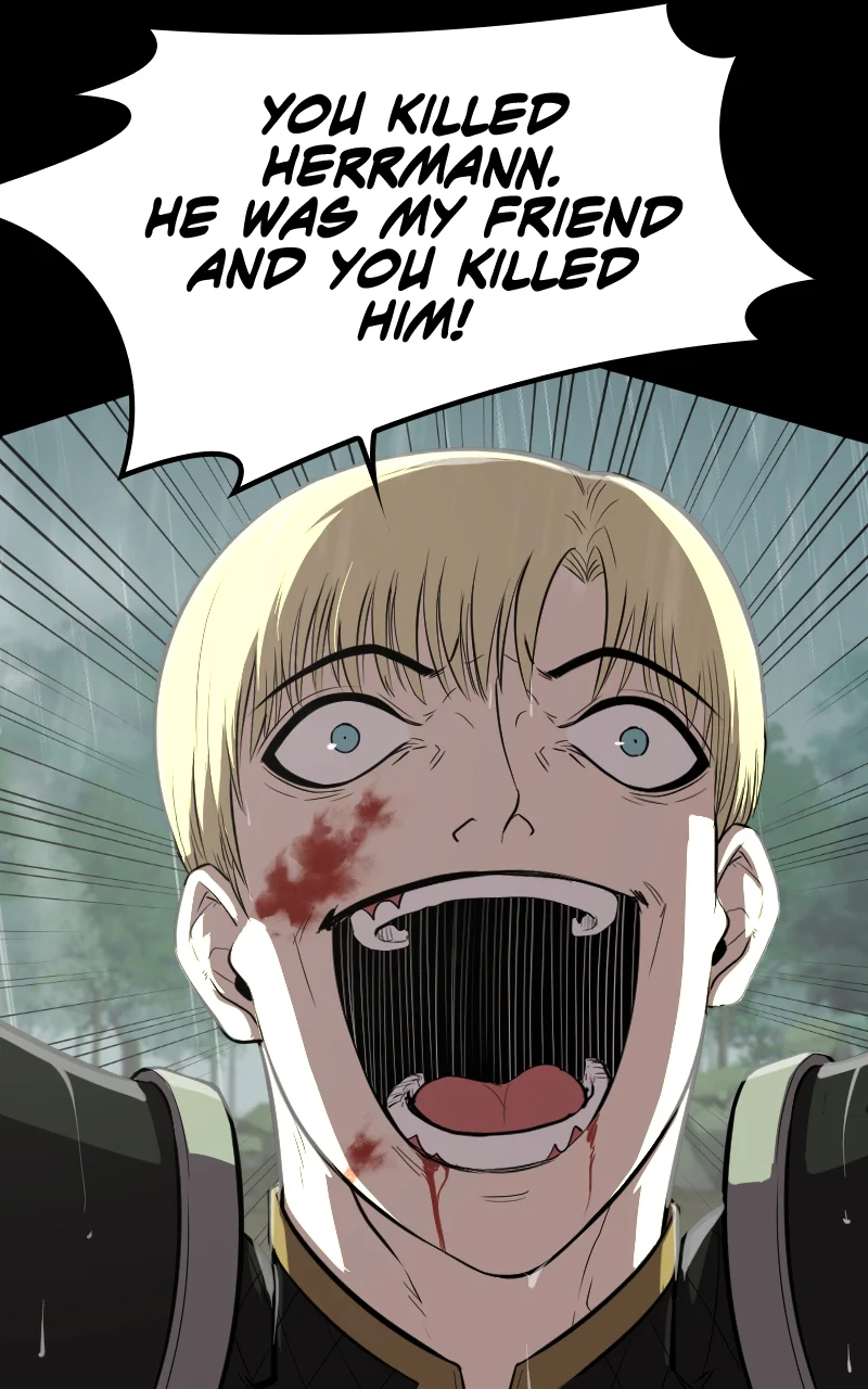 Read The Primal Hunter EN Manga Online