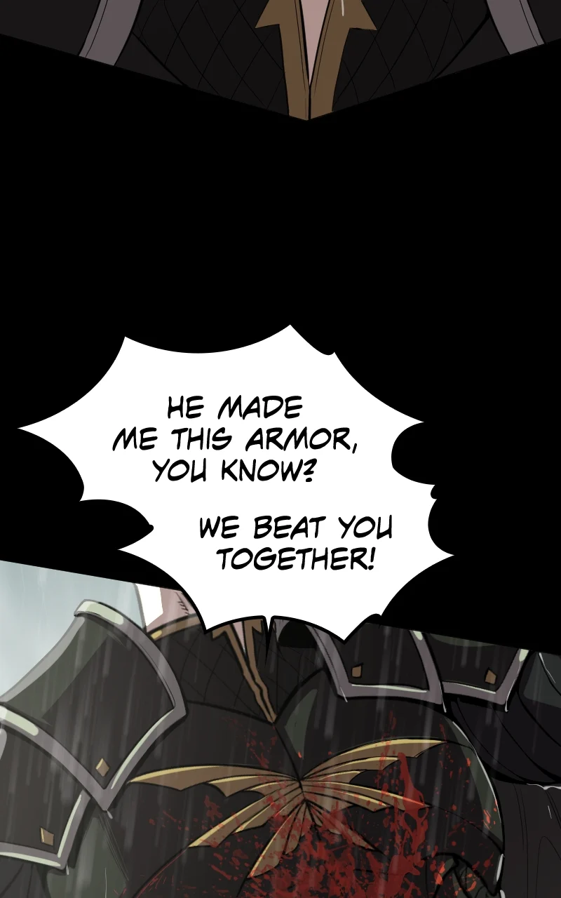 Read The Primal Hunter EN Manga Online