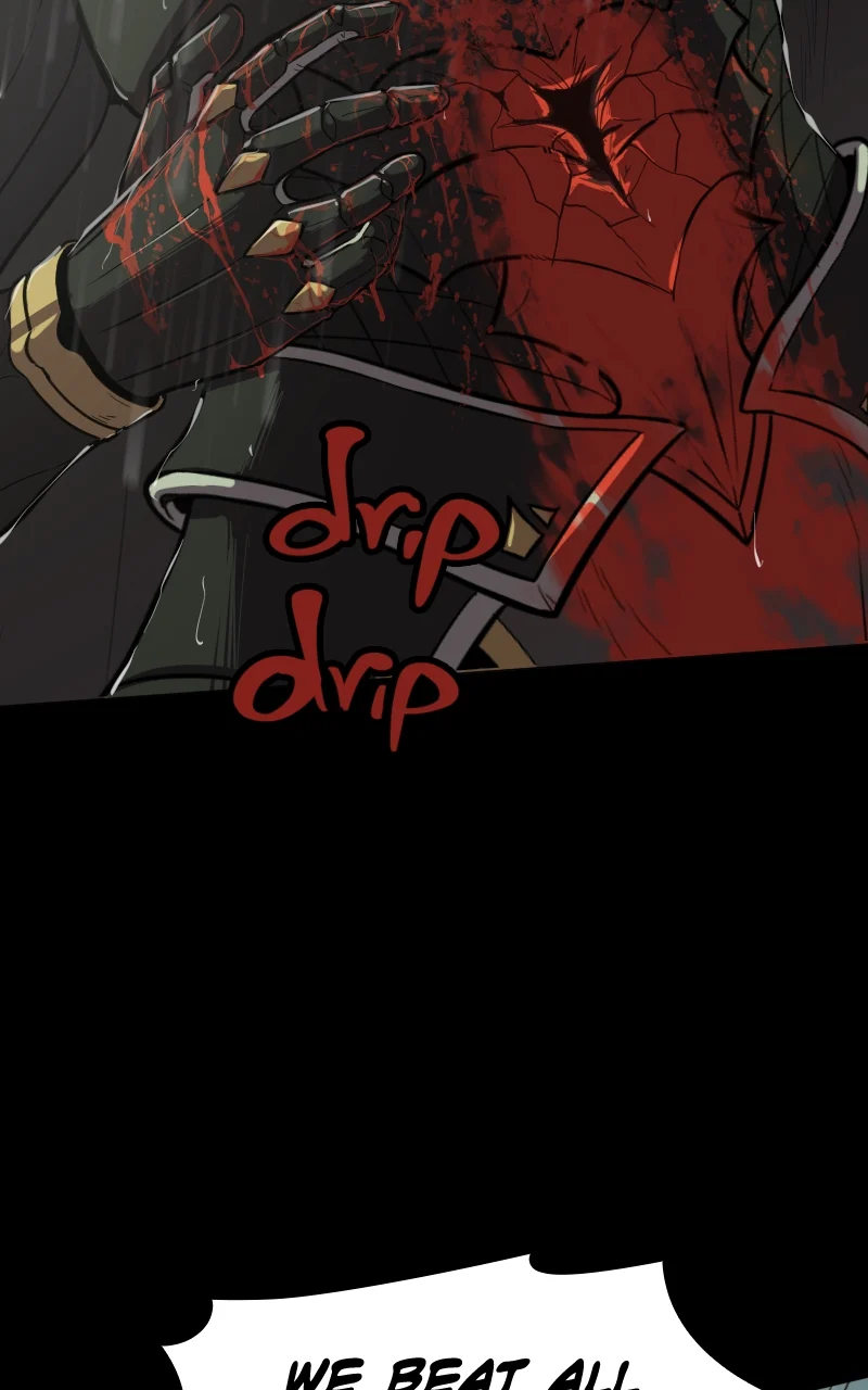 Read The Primal Hunter EN Manga Online