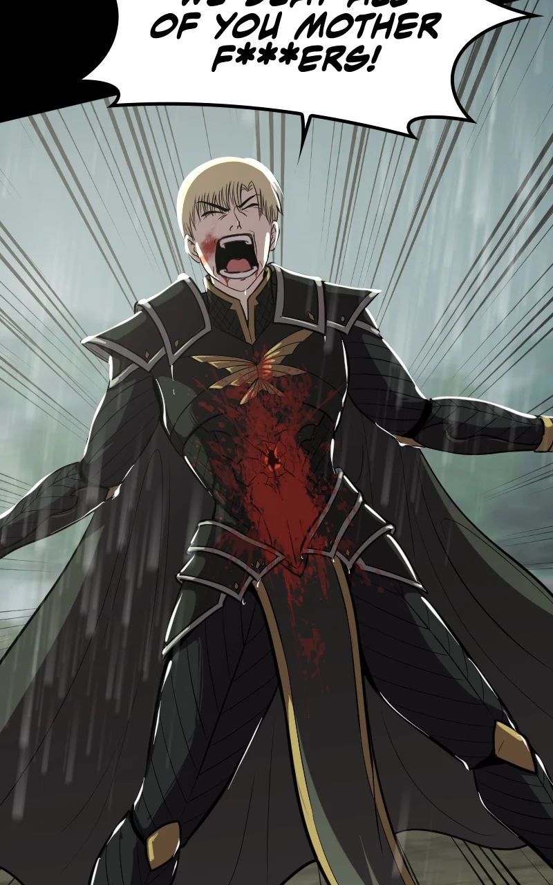 Read The Primal Hunter EN Manga Online