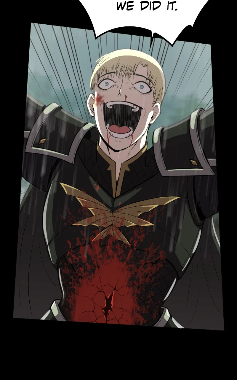 Read The Primal Hunter EN Manga Online