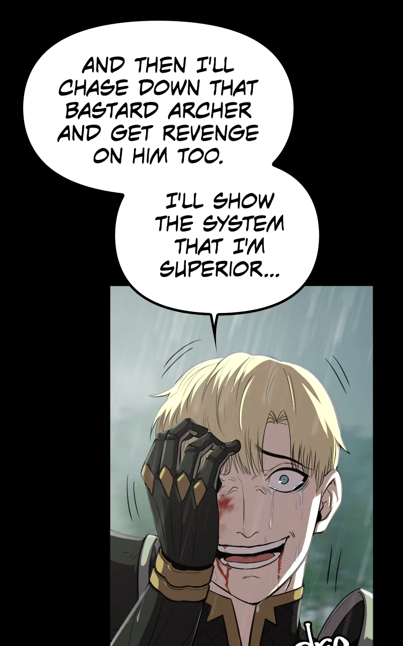 Read The Primal Hunter EN Manga Online