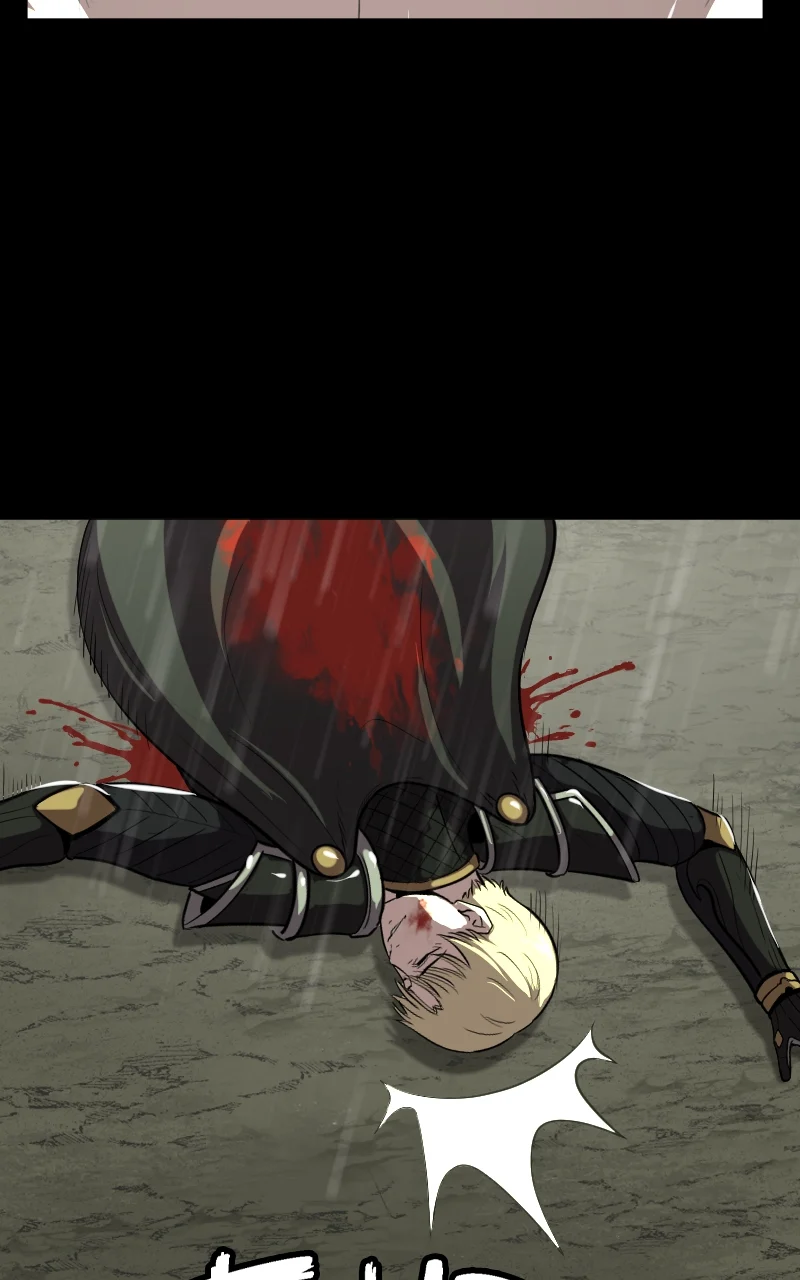 Read The Primal Hunter EN Manga Online