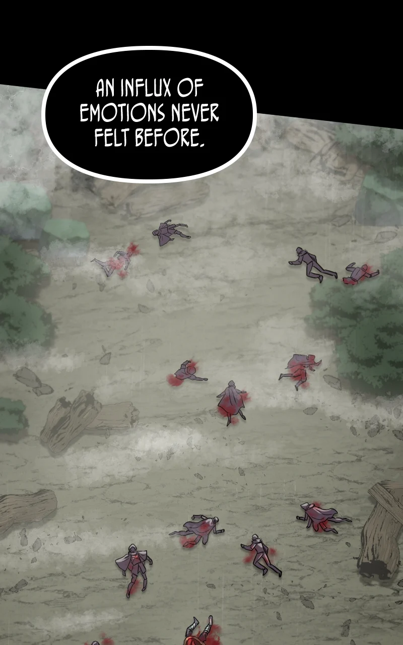 Read The Primal Hunter EN Manga Online