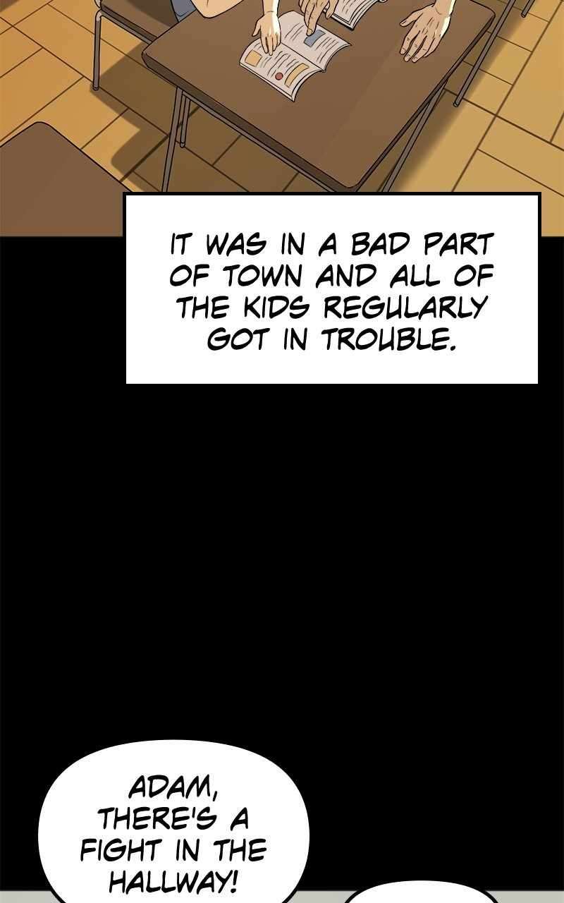 Read The Primal Hunter EN Manga Online