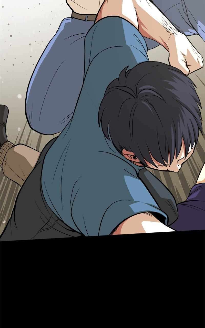 Read The Primal Hunter EN Manga Online