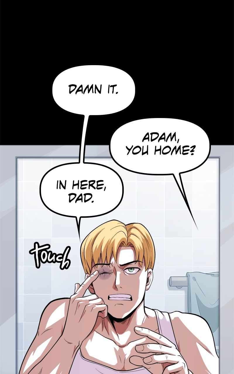 Read The Primal Hunter EN Manga Online