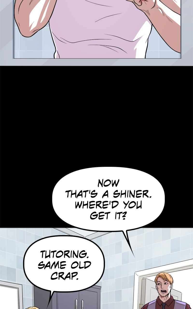 Read The Primal Hunter EN Manga Online