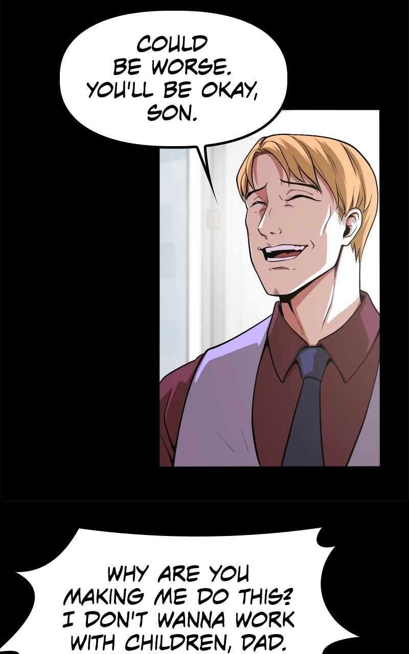 Read The Primal Hunter EN Manga Online