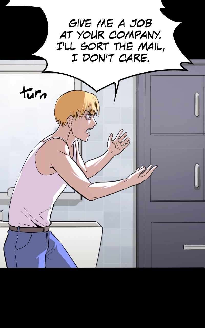 Read The Primal Hunter EN Manga Online