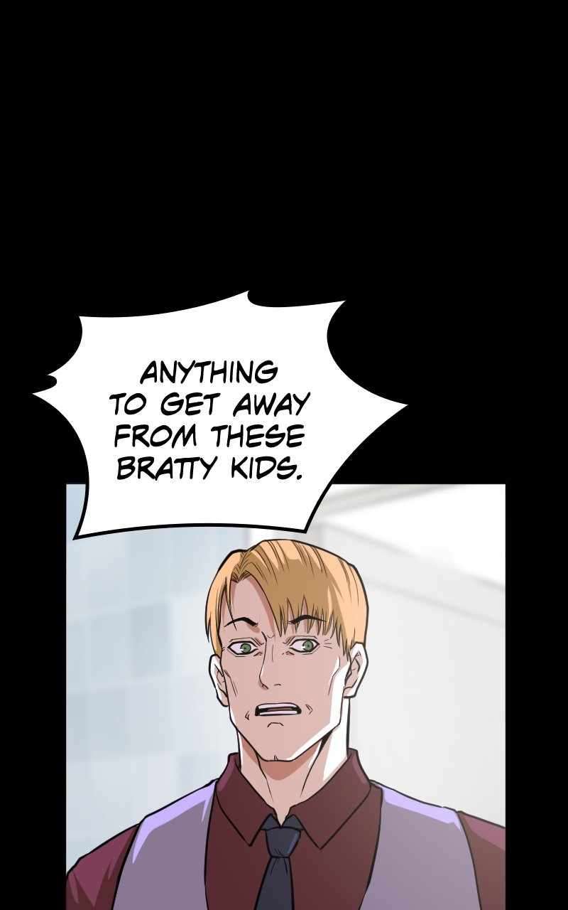 Read The Primal Hunter EN Manga Online