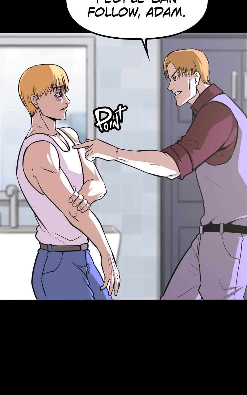 Read The Primal Hunter EN Manga Online