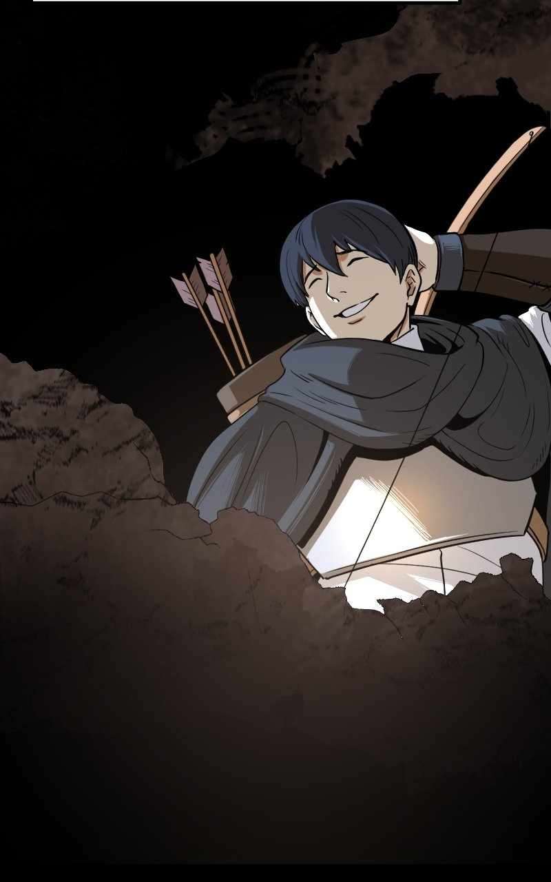 Read The Primal Hunter EN Manga Online