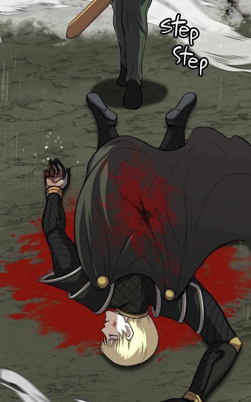 Read The Primal Hunter EN Manga Online