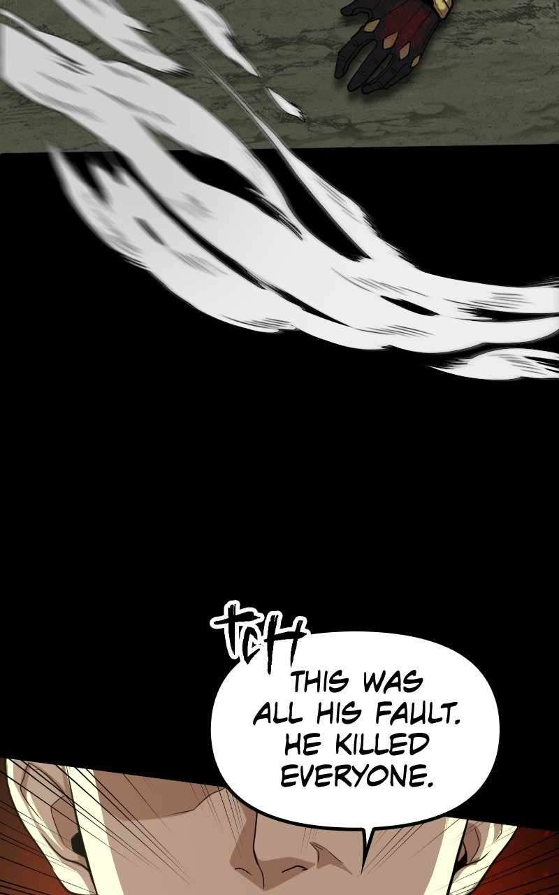 Read The Primal Hunter EN Manga Online